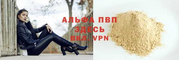 соль ск Арсеньев