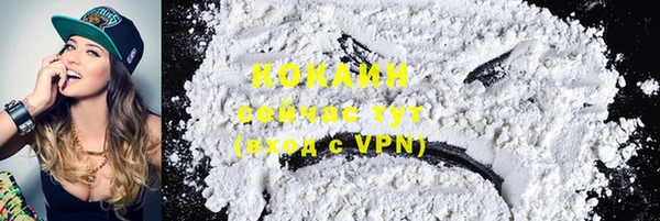 дживик Армянск